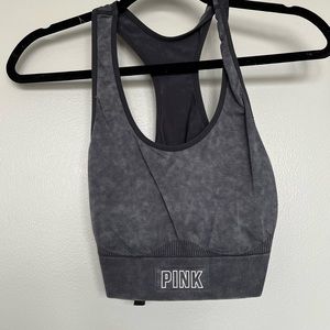 PINK Sports Bra